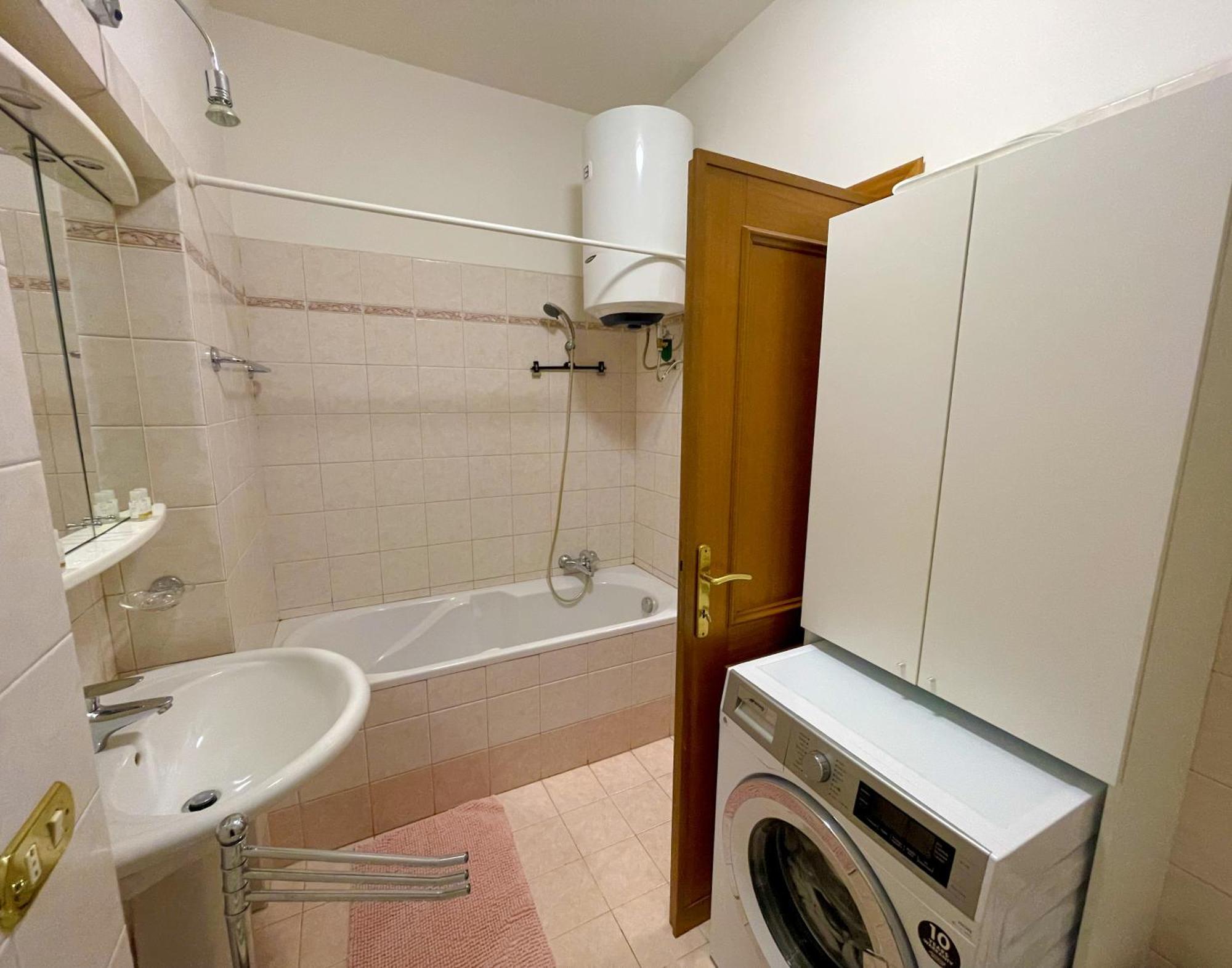Appartement Maria Teresa - Sophisticated Living And Links - Quartiere Trieste Rome